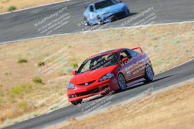 media/Jul-15-2023-Touge2Track (Sat) [[8c104a15d6]]/3-Green/Turn 2/